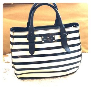 Kate Spade bag